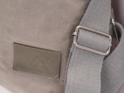 4504 Liix-Paperboy-Light-Grey-6