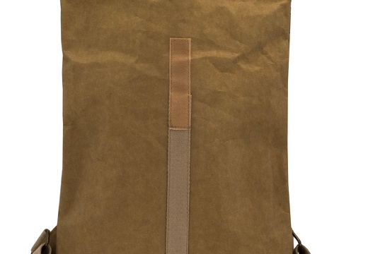 4505 Liix-Paperboy-Envelope-Brown-1