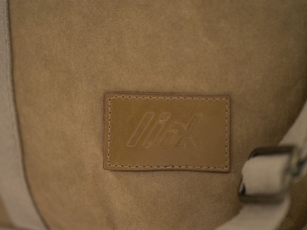 4505 Liix-Paperboy-Envelope-Brown-4