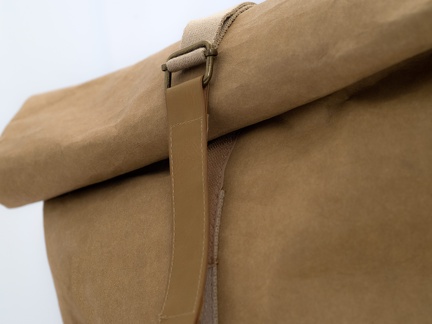 4505 Liix-Paperboy-Envelope-Brown-5