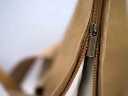 4505 Liix-Paperboy-Envelope-Brown-6
