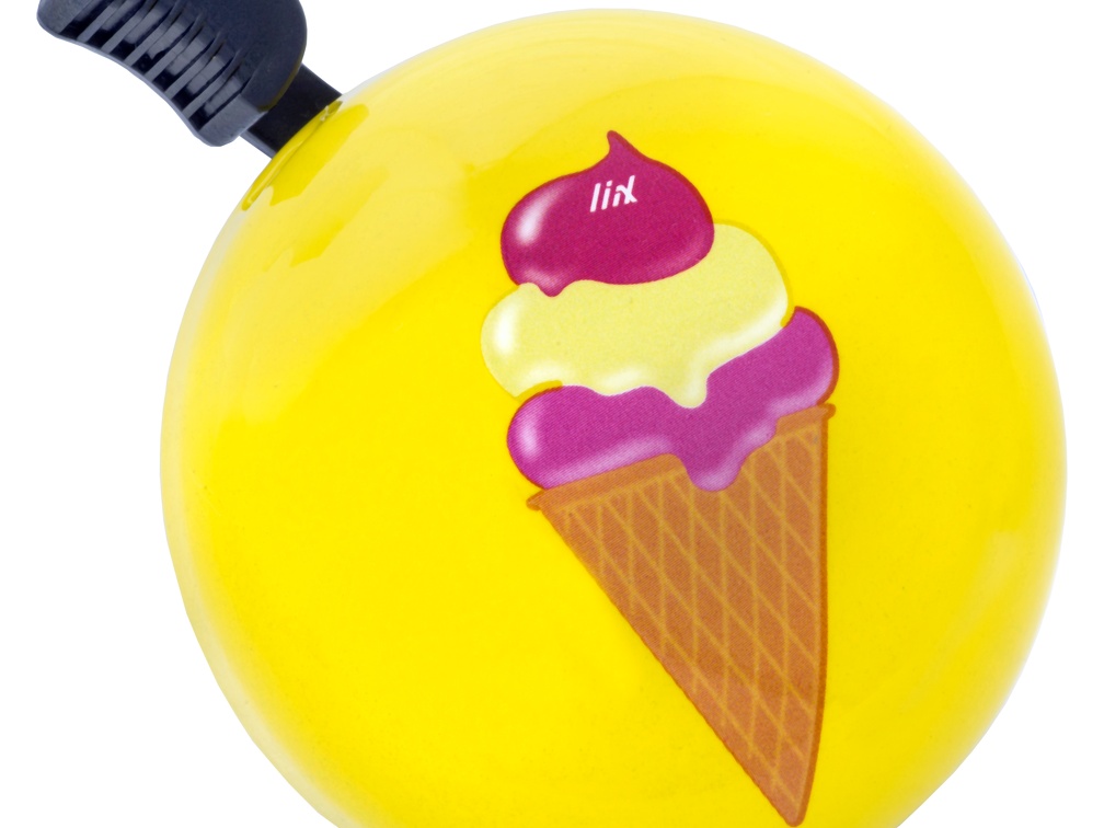 db2103 Liix-Design-Bell-Ice-Dream