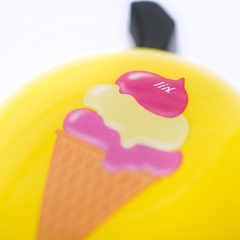 db2103 Liix-Design-Bell-Ice-Dream-a