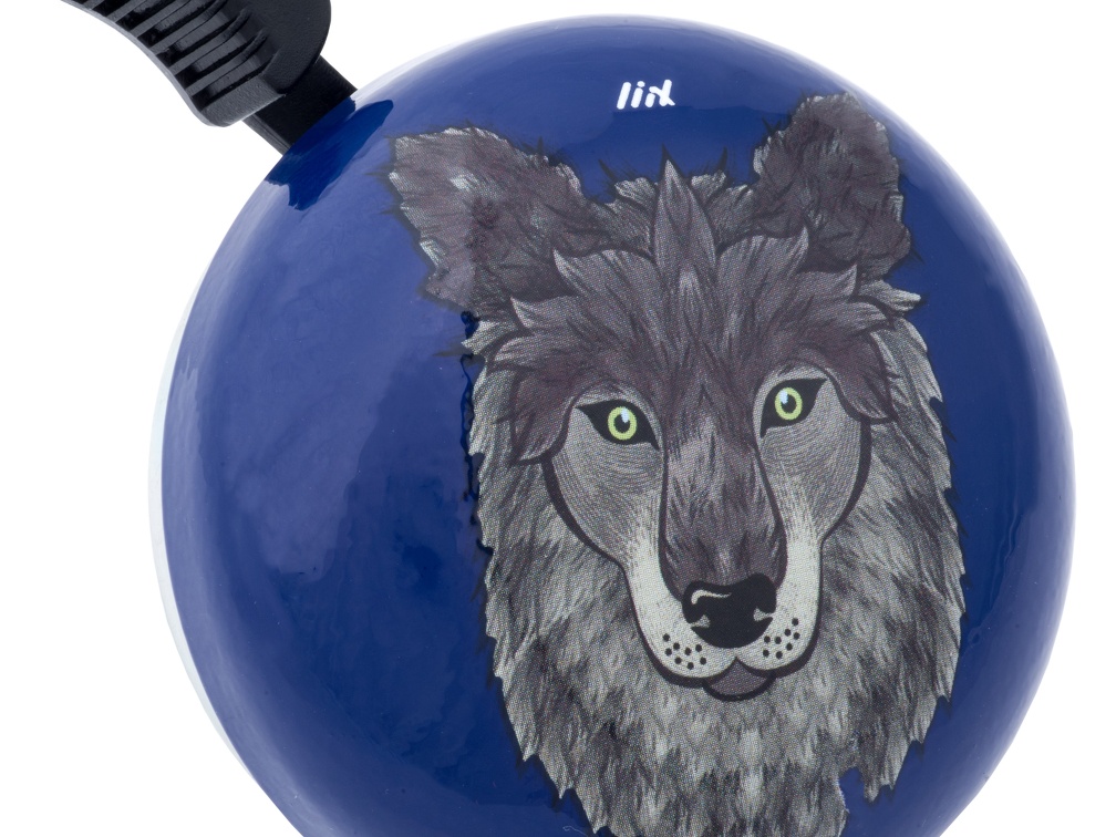 db2104 Liix-Design-Bell-Okami