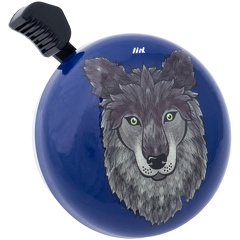 db2104 Liix-Design-Bell-Okami
