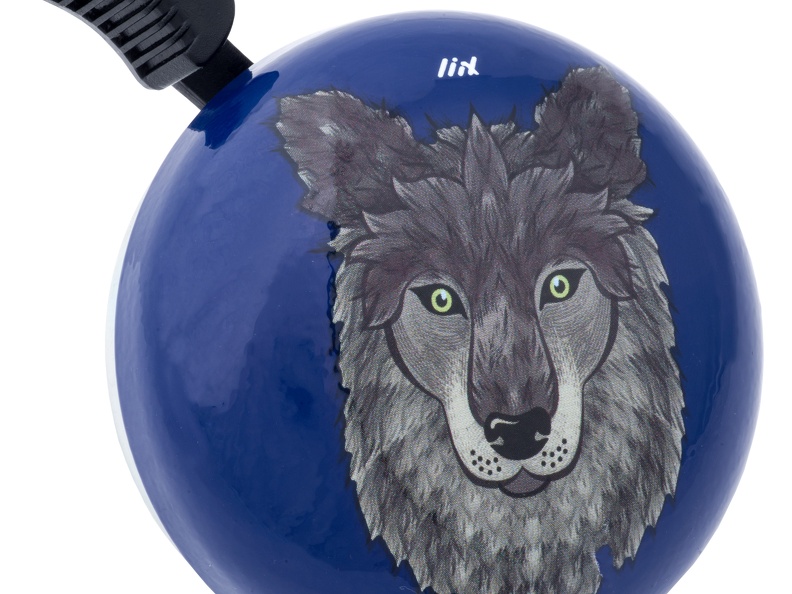db2104 Liix-Design-Bell-Okami