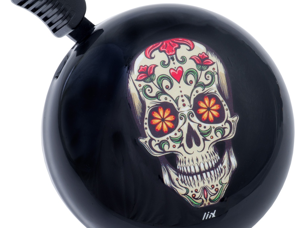 db2105-Liix-Design-Bell-Sugar-Skull