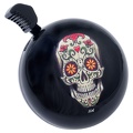 db2105-Liix-Design-Bell-Sugar-Skull