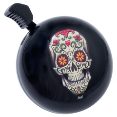 db2105-Liix-Design-Bell-Sugar-Skull