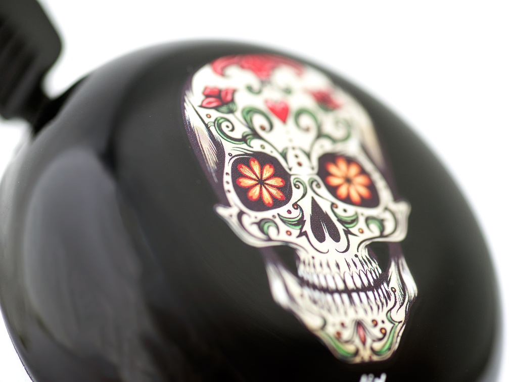 db2105-Liix-Design-Bell-Sugar-Skull a