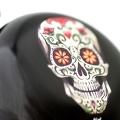 db2105-Liix-Design-Bell-Sugar-Skull a