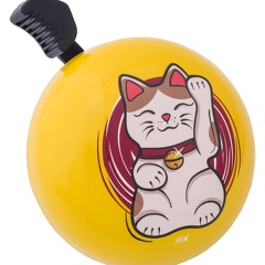 db2106 Liix-Design-Bell-Lucky-Cat
