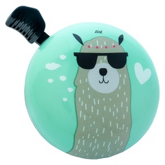 db2107-Liix-Design-Bell-Lazy-Lama