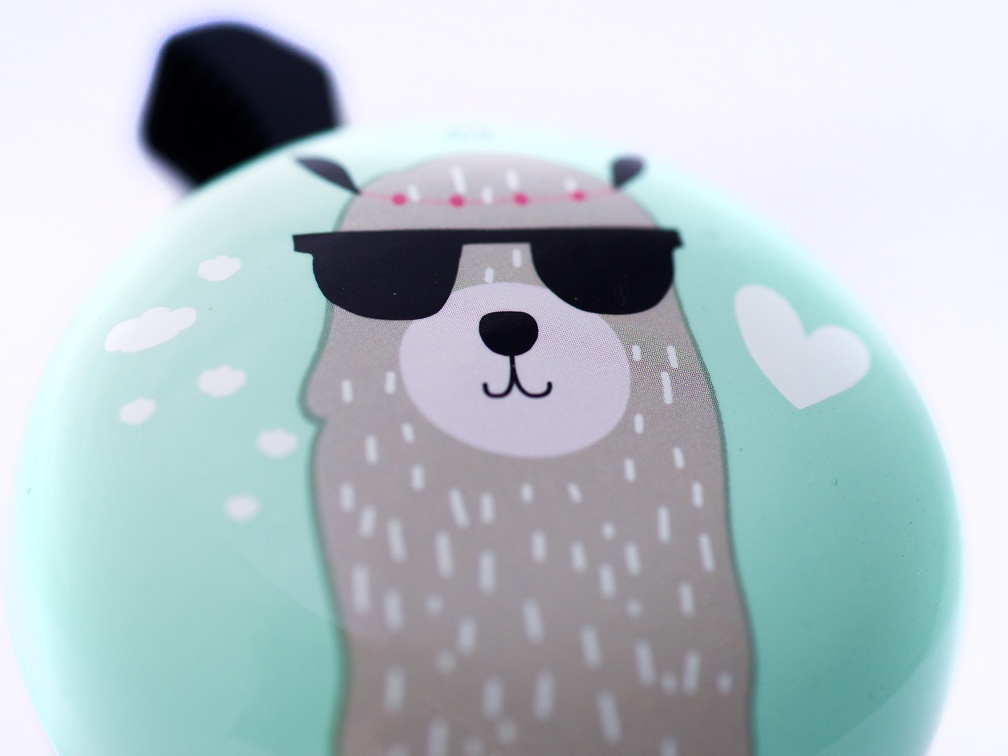 db2107-Liix-Design-Bell-Lazy-Lama-a