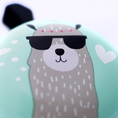 db2107-Liix-Design-Bell-Lazy-Lama-a