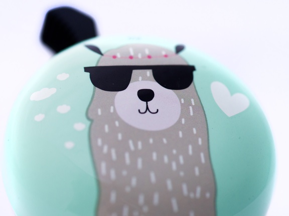 db2107-Liix-Design-Bell-Lazy-Lama-a