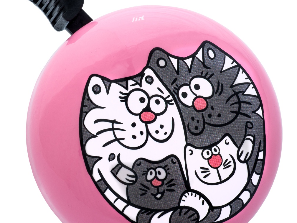 db2109-Liix-Design-Bell-Meow