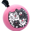 db2109-Liix-Design-Bell-Meow