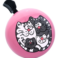 db2109-Liix-Design-Bell-Meow