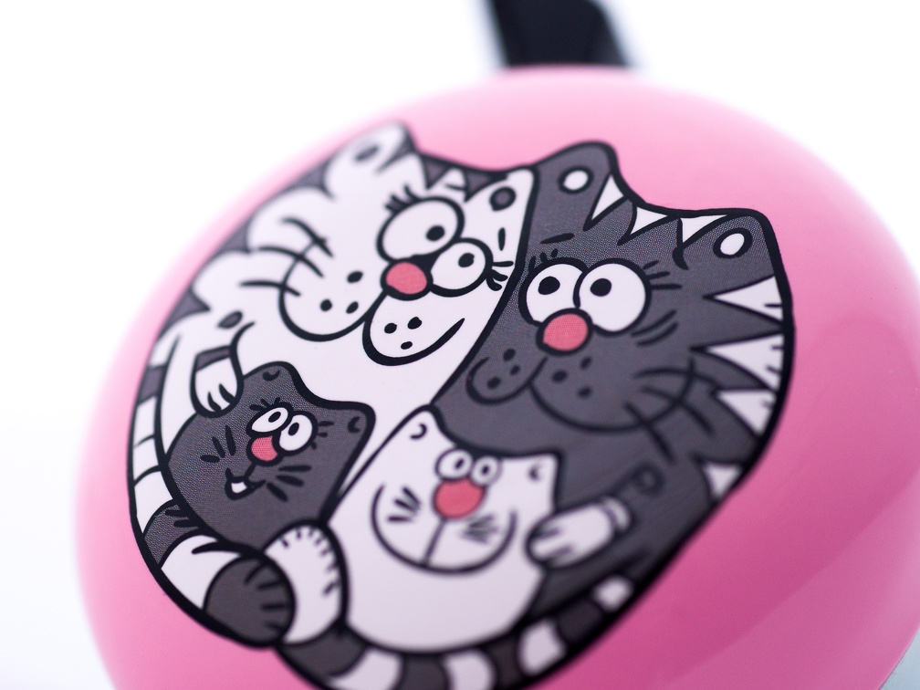 db2109-Liix-Design-Bell-Meow a