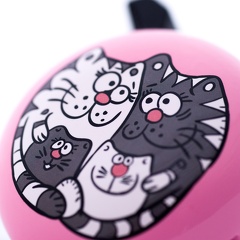 db2109-Liix-Design-Bell-Meow a