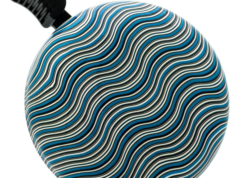 db2111-Liix-Design-Bell-Lucy-in-the-Sky