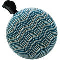 db2111-Liix-Design-Bell-Lucy-in-the-Sky