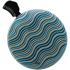 db2111-Liix-Design-Bell-Lucy-in-the-Sky