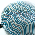 db2111-Liix-Design-Bell-Lucy-in-the-Sky a