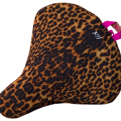 sc2101 Liix-Saddle-Cover-Leo