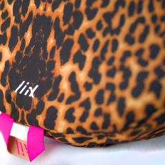 sc2101 Liix-Saddle-Cover-Leo 1