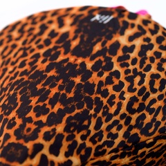 sc2101 Liix-Saddle-Cover-Leo 2