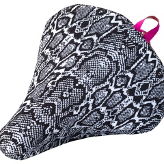 sc2102 Liix-Saddle-Cover-Snake