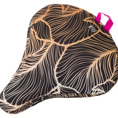 sc2103 Liix-Saddlecover-Golden-Leaves
