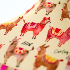 sc2105 Liix-Saddlecover-Alpaca 2