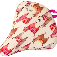 sc2105 Liix-Saddlecover-Alpaca a