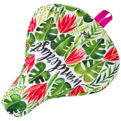 sc2106 Liix-Saddlecover-Wanderlust