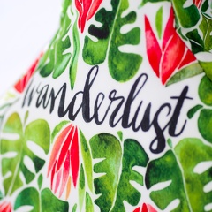 sc2106 Liix-Saddlecover-Wanderlust 1