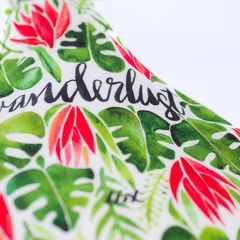 sc2106 Liix-Saddlecover-Wanderlust 2