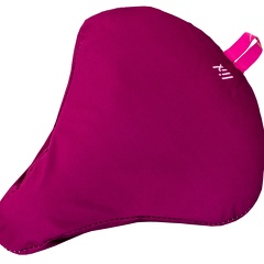 sc2113 Liix-Saddlecover-Aubergine