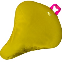 sc2112 Liix-Saddlecover-Olive