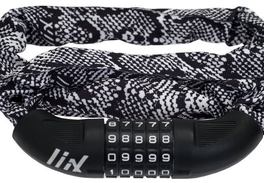20416 Liix-Big-Lock-Snake 3