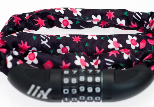 20417 Liix-Big-Lock-Pink-Blossoms 1