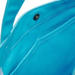 dp2107 03