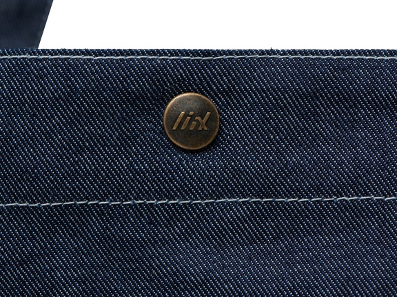 dp2108 03