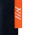 dp2109 04