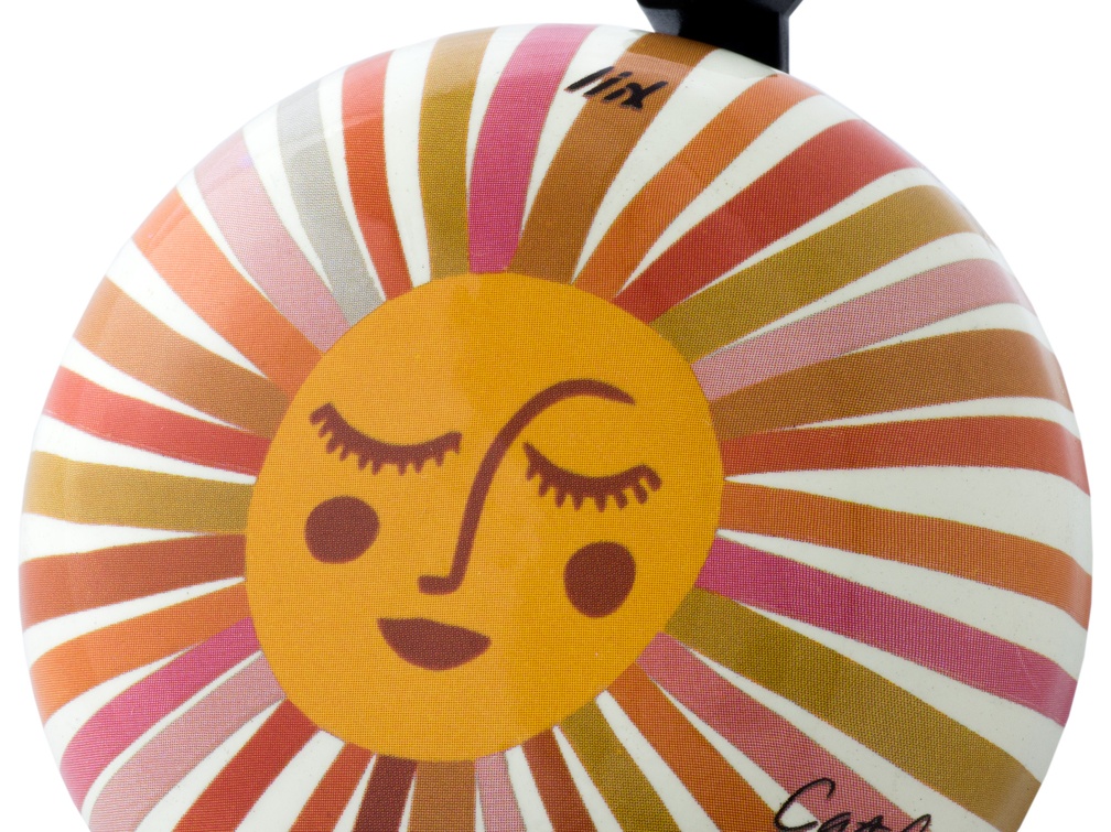 db2112 Liix-Design-Bell-Sunshine