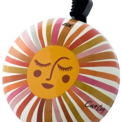 db2112 Liix-Design-Bell-Sunshine