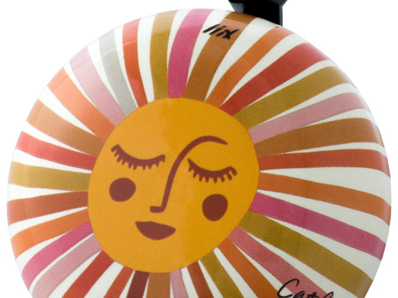 db2112 Liix-Design-Bell-Sunshine