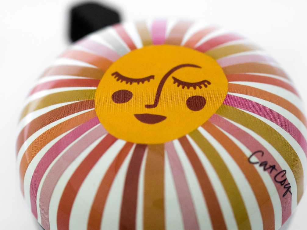 db2112 Liix-Design-Bell-Sunshine a